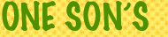 shapeimage_10_link_0