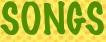 shapeimage_10_link_1