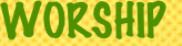 shapeimage_11_link_0