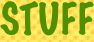 shapeimage_11_link_1