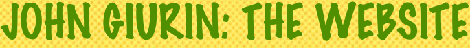 shapeimage_1_link_0