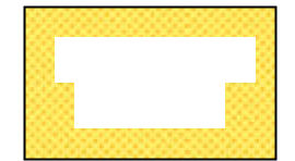 Welcome, friends!
