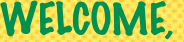 shapeimage_3_link_0