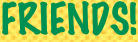 shapeimage_3_link_1