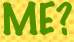 shapeimage_4_link_1