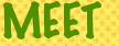 shapeimage_5_link_0