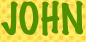 shapeimage_5_link_1