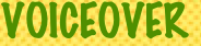 shapeimage_7_link_0