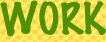 shapeimage_7_link_1