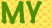 shapeimage_8_link_0