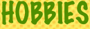 shapeimage_8_link_1
