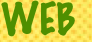 shapeimage_9_link_0