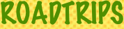 shapeimage_9_link_1